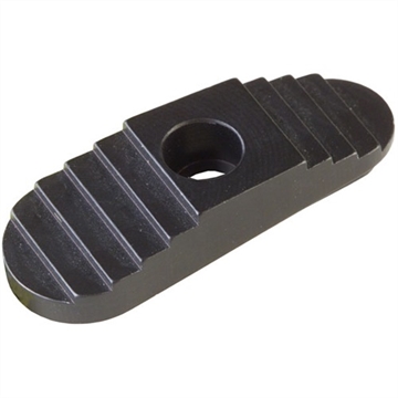 Picture of Vang Comp Systems MOSSBERG OVERSIZED SAFETY VC-123 NONE