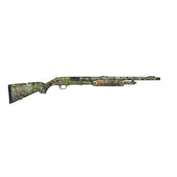 Picture of Mossberg MOSSBERG 500 GRAND SLAM TURKEY 20GA 22'' CAMO 54339