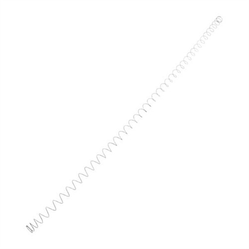 Picture of MOSSBERG 500 MAGAZINE SPRING, 8-SHOT 631000335