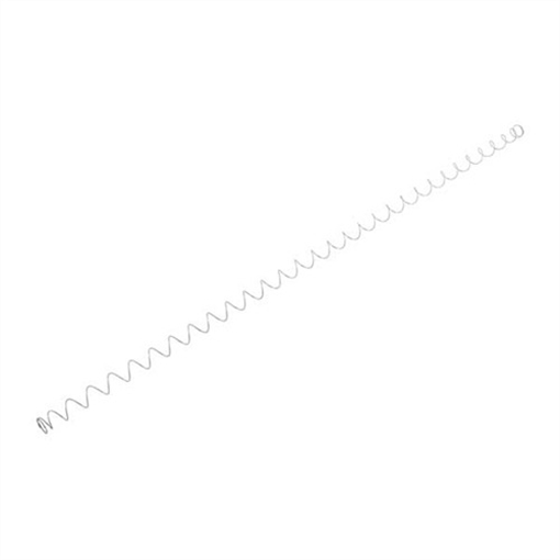 Picture of MOSSBERG 500 MAGAZINE TUBE SPRING 9 SHOT 631000019