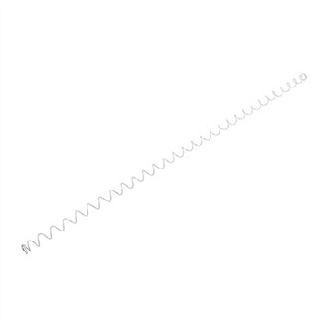 Picture of MOSSBERG 500 MAGAZINE TUBE SPRING 9 SHOT 631000019