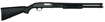 Picture of Mossberg 500 Tactical Blued 12 Gauge 20" 3" 7+1 015813505772 -