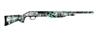 Picture of MOSSBERG 510 MINI 410/18.5 MG SERENITY 50362 015813503624