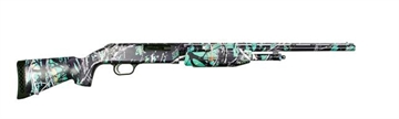 Picture of MOSSBERG 510 MINI 410/18.5 MG SERENITY 50362 015813503624