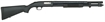 Picture of Mossberg 590 Blued 12 Gauge 20" 3" 8+1 015813506458 -