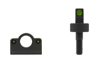 Picture of Meprolight MOSSBERG 590 SHOTGUN TRU-DOT NIGHT BLADE SIGHT 1385013101