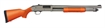 Picture of MOSSBERG 590A1 SECURITY PROFESSIONAL 12 SAFETY ORANGE 6RD 50791