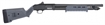 Picture of Mossberg 590S, Optic Ready, Pump Action, 12 Gauge, 3" Chamber, 18.5" Barrel, Matte Blued Finish, Gray Magpul SGA Stock and MOE Forend, Bead Sight, Mounted Holosun HS407K, 9 Rounds w/1.75", or 6 Rounds w/2.75", or 5 Rounds w/3" Shells 51606