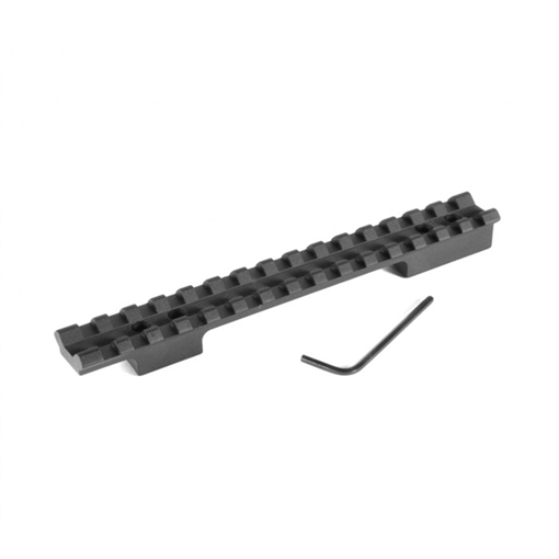 Picture of Egw MOSSBERG 695 BOLT ACTION 0 MOA 45400
