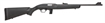 Picture of MOSSBERG 702 PLINKSTER 22LR 10RD USED FROM FACTORY 80702