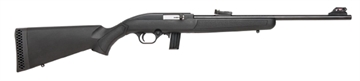Picture of MOSSBERG 702 PLINKSTER 22LR 10RD USED FROM FACTORY 80702