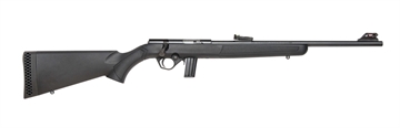 Picture of MOSSBERG 802 PLINKSTER 22LR 10RD USED FROM FACTORY 80802