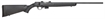 Picture of MOSSBERG 817 17HMR 21BARREL 5RD USED FROM FACTORY 80817-