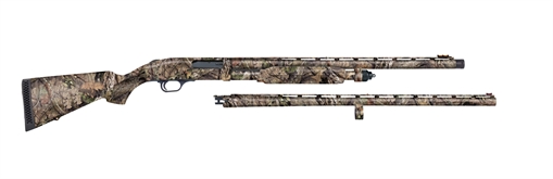 Picture of MOSSBERG 835 12/28 3.5" CODG/RTE # 63421