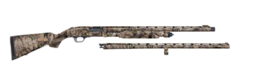 Picture of MOSSBERG 835 12/28 3.5" CODG/RTE # 63421