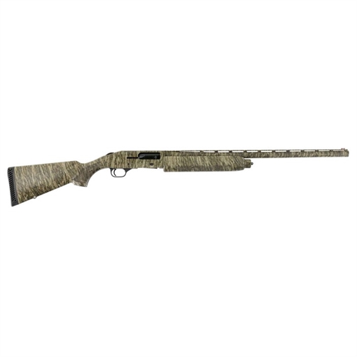 Picture of Mossberg MOSSBERG 930 12 26'' BBL 5RD 85213