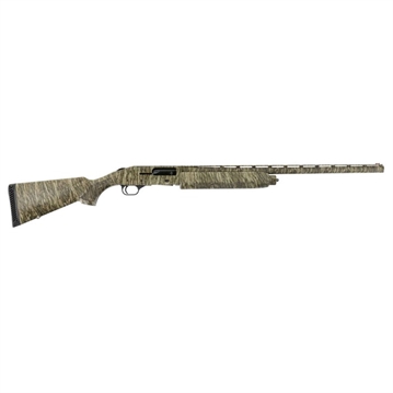 Picture of Mossberg MOSSBERG 930 12 26'' BBL 5RD 85213
