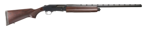 Picture of MOSSBERG 930 WHITE BEAD SGA 12 28 VR FS BL WALNT 85110