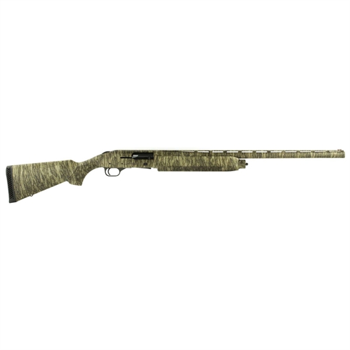 Picture of MOSSBERG 930 SGA 12GA 26IN VR FOS MOBL SYN STOCK AND FOREND 4RD 85213