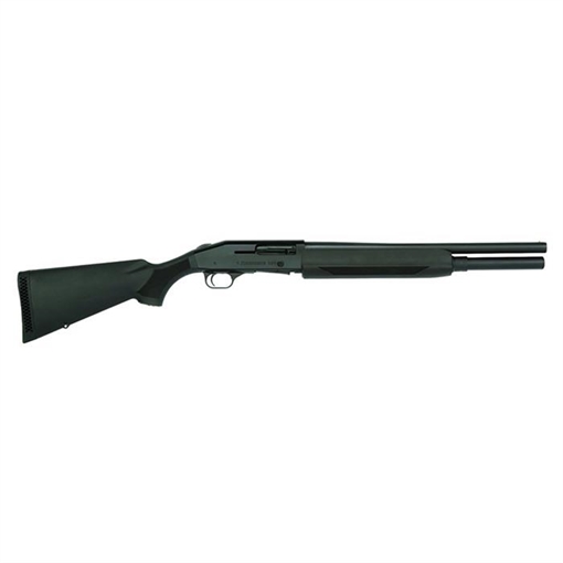 Picture of Mossberg MOSSBERG 930 TACTICAL 12GA 85322