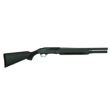 Picture of Mossberg MOSSBERG 930 TACTICAL 12GA 85322