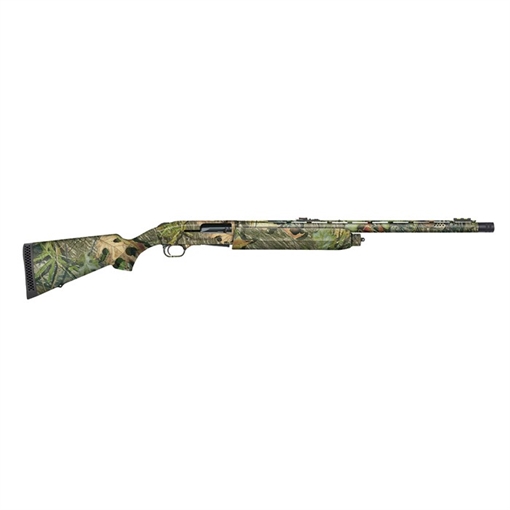Picture of Mossberg MOSSBERG 930 TURKEY 12GA 24'' CAMO 85222