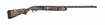 Picture of Mossberg 940 Pro Waterfowl, Semi-automatic, 12 Gauge, 3" Chamber, 28" Vent Rib Barrel, Cerakote Finish, Patriot Brown, MO Vintage Shadowgrass Synthetic Stock, 4 Rounds 85164