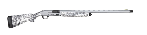 Picture of Mossberg 940 Pro Waterfowl Snow Goose Shotgun 12 ga 3" Chamber 4rd Magazine 28" Barrel True Timber Viper Snow Optics Ready 85168