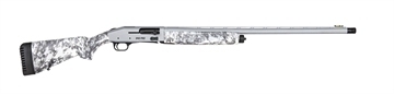 Picture of Mossberg 940 Pro Waterfowl Snow Goose Shotgun 12 ga 3" Chamber 4rd Magazine 28" Barrel True Timber Viper Snow Optics Ready 85168