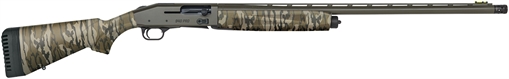 Picture of MOSSBERG 12GA 4RD VENT RIB FRONT FIBER OPTIC SIGHT PRO-SERIES ENHANCED INTERNAL PARTS KIT ENGRAVING MARKED "940 PRO" OPTICS READY WITH COVER PLATE 85174