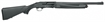 Picture of Mossberg 940 Pro Tactical 12 Gauge Semi-Auto 3" 4+1 18.50" Matte Blued Accu-Choke Drilled & Tapped/ Adj LOP Synthetic Stock 85163