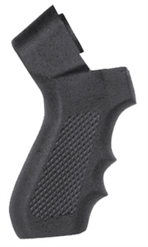 Picture of Mossberg Pistol Grip Kit Black Synthetic for Mossberg 500, 590, 835, 590A1, 535 & Maverick 88 12 Gauge Shotgun 95000