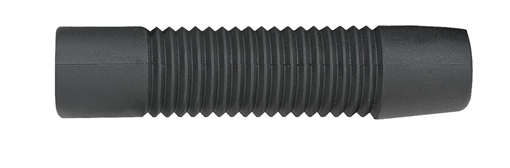 Picture of Mossberg OEM Synthetic Shotgun Forearm, Requires A 12 Gauge w/7.75" Action Slide & 7.75" Tube Nut, For Use w/Mossberg 500, 535, 590, 590A1, 835 & Maverick 88 95051