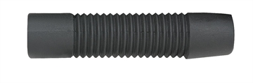 Picture of Mossberg OEM Synthetic Shotgun Forearm, Requires A 12 Gauge w/7.75" Action Slide & 7.75" Tube Nut, For Use w/Mossberg 500, 535, 590, 590A1, 835 & Maverick 88 95051