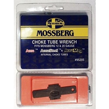 Picture of Mossberg OEM Choke Tube Wrench For Use w/Mossberg 500, 505, 510, 535, 835, 930, 935 & Maverick 88 95205