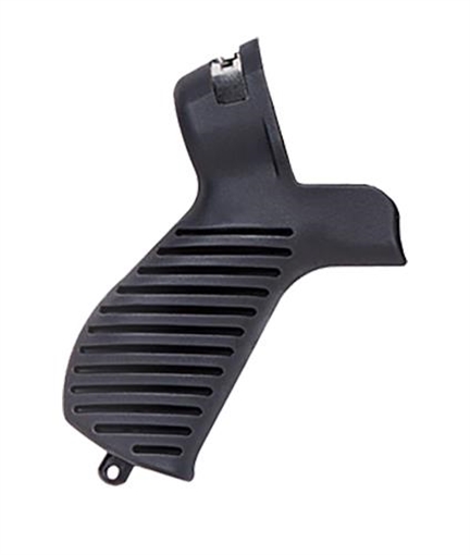 Picture of Mossberg FLEX Pistol Grip, Fits 12 & 20 Gauge Flex System Shotguns, Requires A 12 Or 20 Gauge Flex Stock Adapter 95218
