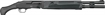 Picture of MOSSBERG M990 SPX AFTERSHOCK 12GA 18.5 BLK 7RD 83013 015813830133