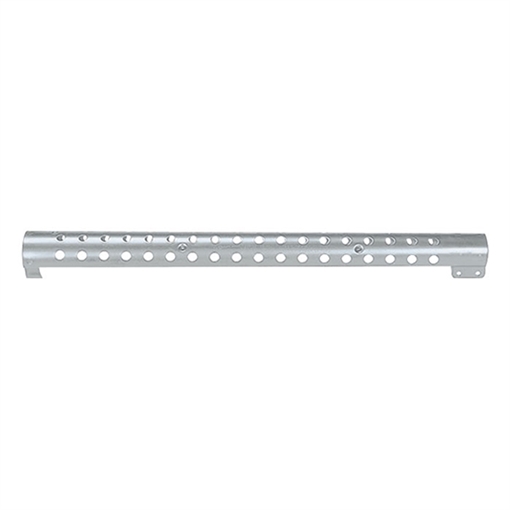 Picture of Mossberg Barrel Heat Shield Kit 12 Gauge Fits Mossberg 500, 590 & Maverick 88 w/Marinecote Finish 95068
