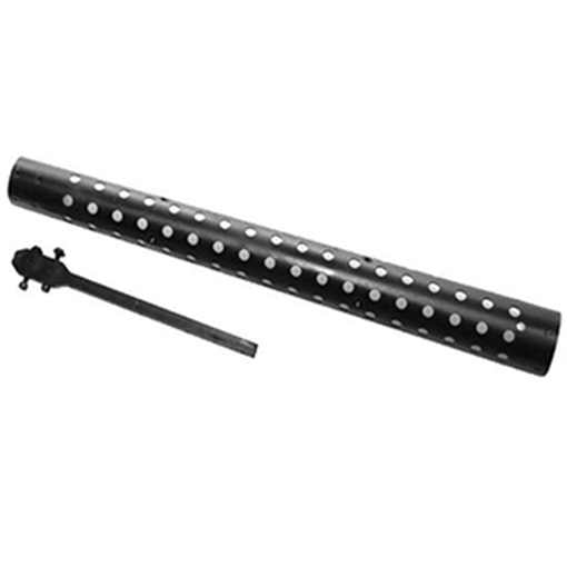 Picture of Mossberg Barrel Heat Shield Kit 12 Gauge Fits Mossberg 500,590 & Maverick 88 Plain Barrel w/Parkerized Finish 95066
