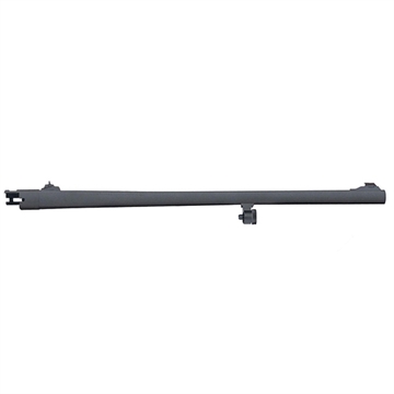 Picture of Mossberg Mossberg 500 Slug Barrel 12 ga. 24 in. Rifle Sights Fully Rifled Matte Blue 90121