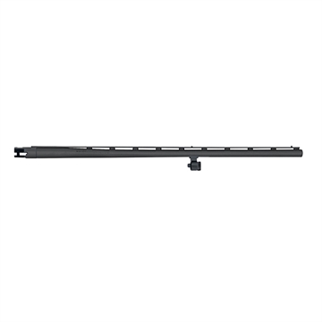 Picture of Mossberg Mossberg 500 Field Barrel 20 ga. 26 in. Matte Blue 90061