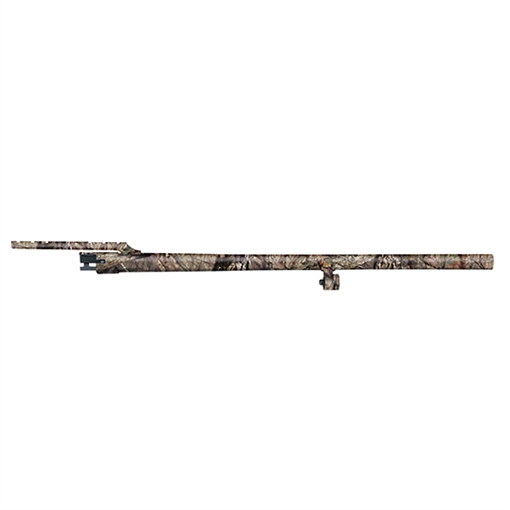 Picture of MOSSBERG BBL 535 12GA SLUG 24 CANTILEVER MOBUC 91305