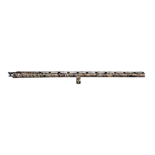 Picture of MOSSBERG BBL 835 12GA 28 VR ACCU MAGAZINE MOBUC 90807