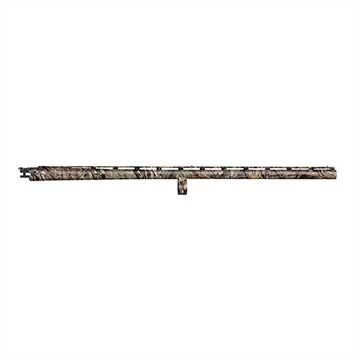 Picture of MOSSBERG BBL 835 12GA 28 VR ACCU MAGAZINE MOBUC 90807