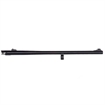 Picture of MOSSBERG BBL 835 12GA SLUG 24 CYL SIGHTS MATTE 90804