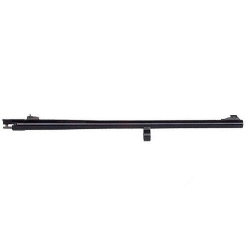 Picture of MOSSBERG BBL 835 12GA SLUG 24 CYL SIGHTS MATTE 90804
