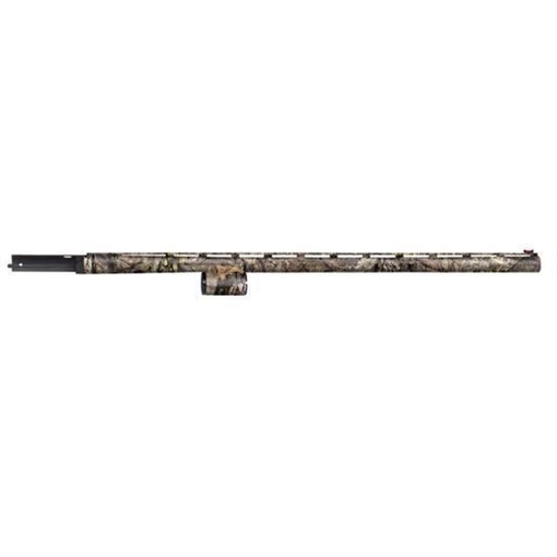 Picture of MOSSBERG BBL 930 12GA 28 VR MOD ACCU MAG FOS MOBUC 93019