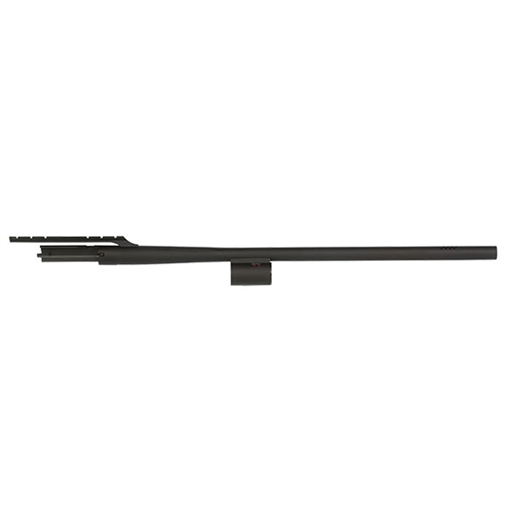 Picture of MOSSBERG BBL 930 12GA SLUG 24 CANTILEVER MATTE 93030