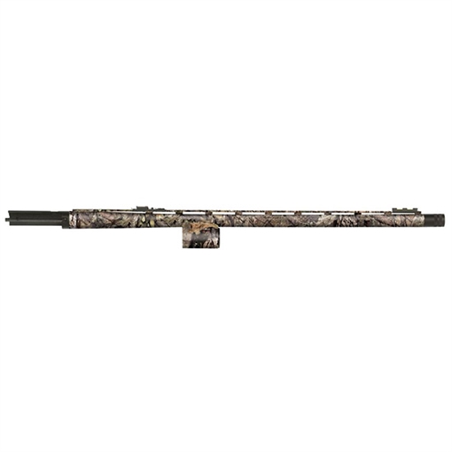 Picture of MOSSBERG BBL 930 12GA TKY 24 VR FOS XX FULL MOBUC 93017