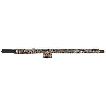 Picture of MOSSBERG BBL 930 12GA TKY 24 VR FOS XX FULL MOBUC 93017